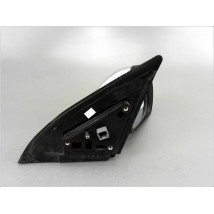 RETROVISEUR EXTERIEUR DROIT KIA CEE´D 2007-2009