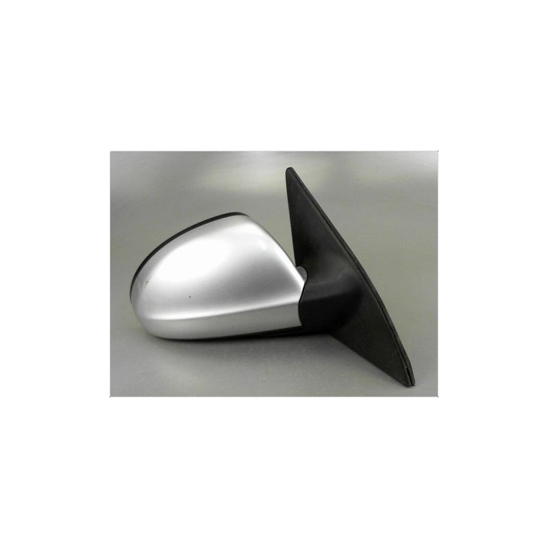 RETROVISEUR EXTERIEUR DROIT KIA CEE´D 2007-2009