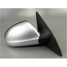 RETROVISEUR EXTERIEUR DROIT KIA CEE´D 2007-2009