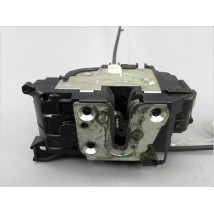 SYSTEME CONDAMNATION AVANT DROIT RENAULT MODUS 2004-2007