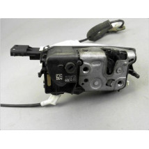 SYSTEME CONDAMNATION AVANT DROIT PEUGEOT 5008 PH2 2013-
