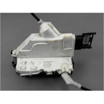 SYSTEME CONDAMNATION AVANT DROIT PEUGEOT 5008 PH2 2013-