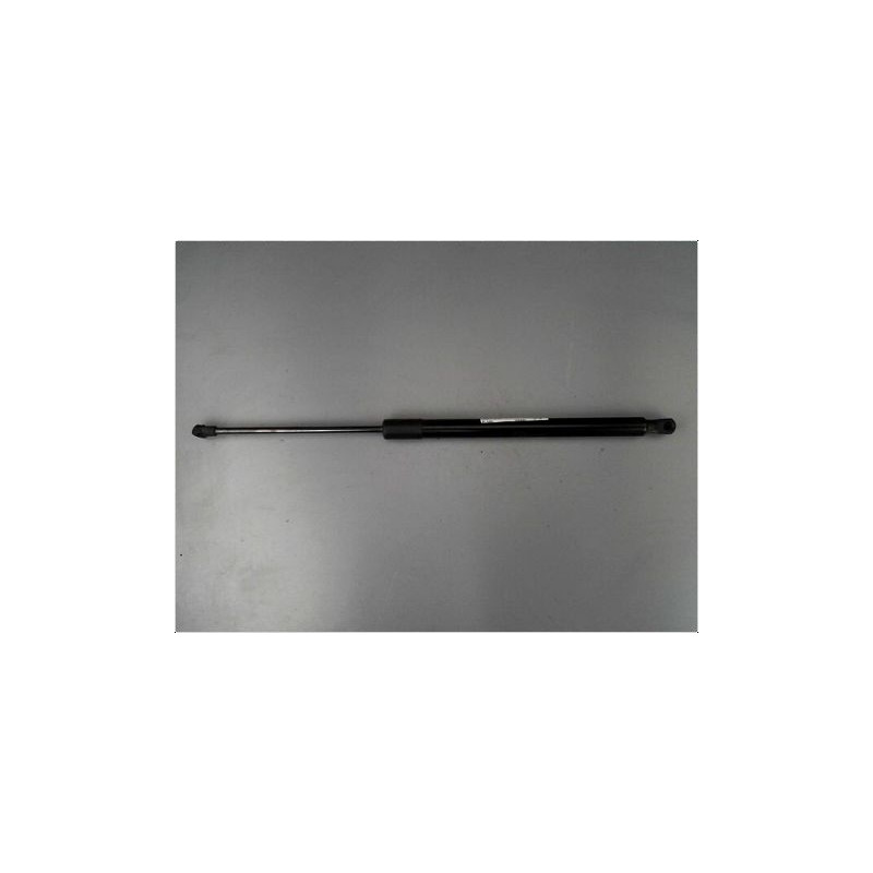 VERIN GAUCHE HAYON VOLKSWAGEN GOLF VII 12-17