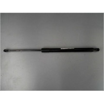 VERIN GAUCHE HAYON VOLKSWAGEN GOLF VII 12-17