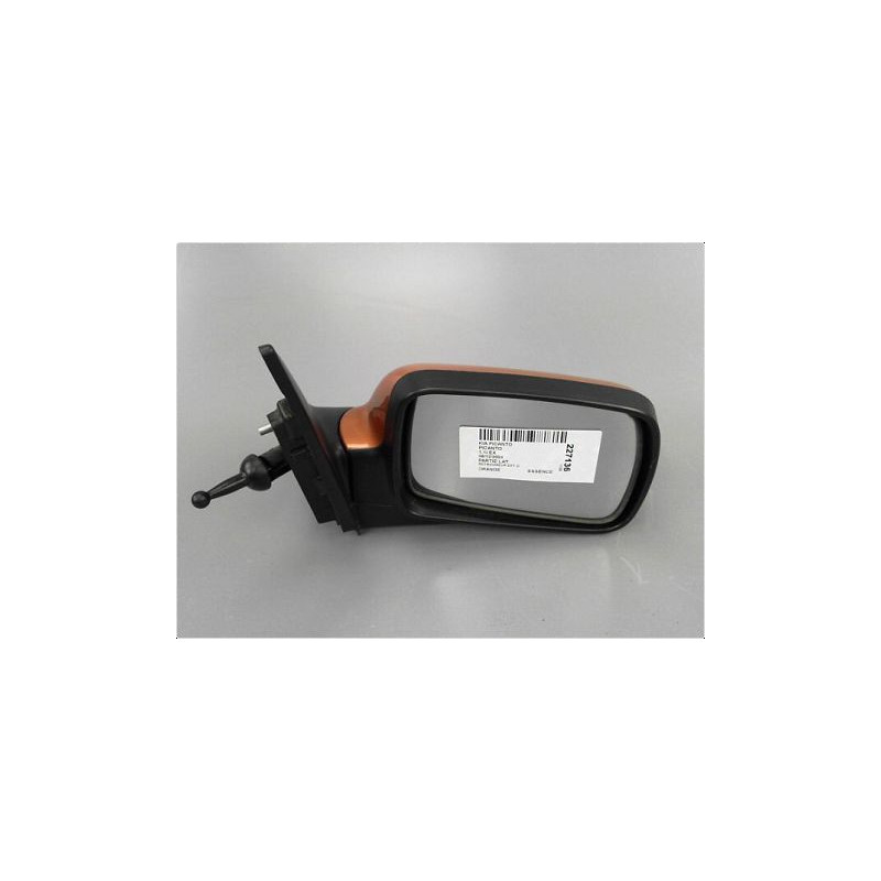 RETROVISEUR EXTERIEUR DROIT KIA PICANTO