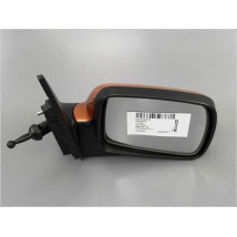 RETROVISEUR EXTERIEUR DROIT KIA PICANTO