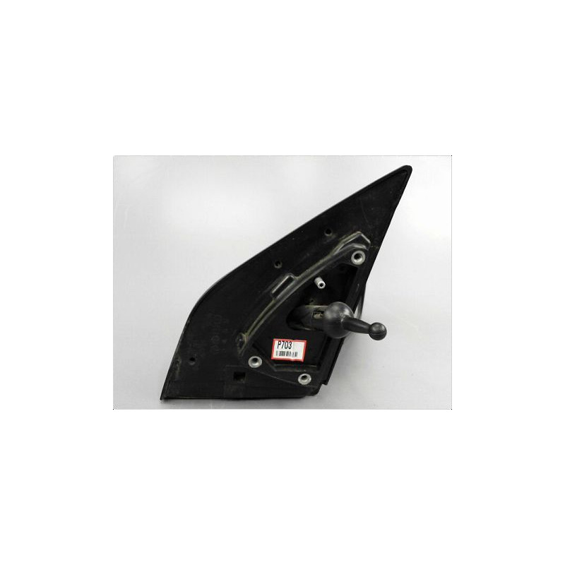 RETROVISEUR EXTERIEUR DROIT KIA PICANTO