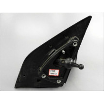 RETROVISEUR EXTERIEUR DROIT KIA PICANTO