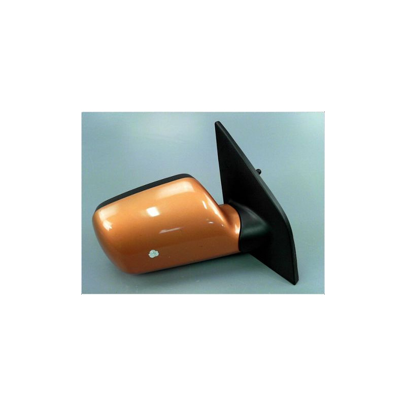 RETROVISEUR EXTERIEUR DROIT KIA PICANTO