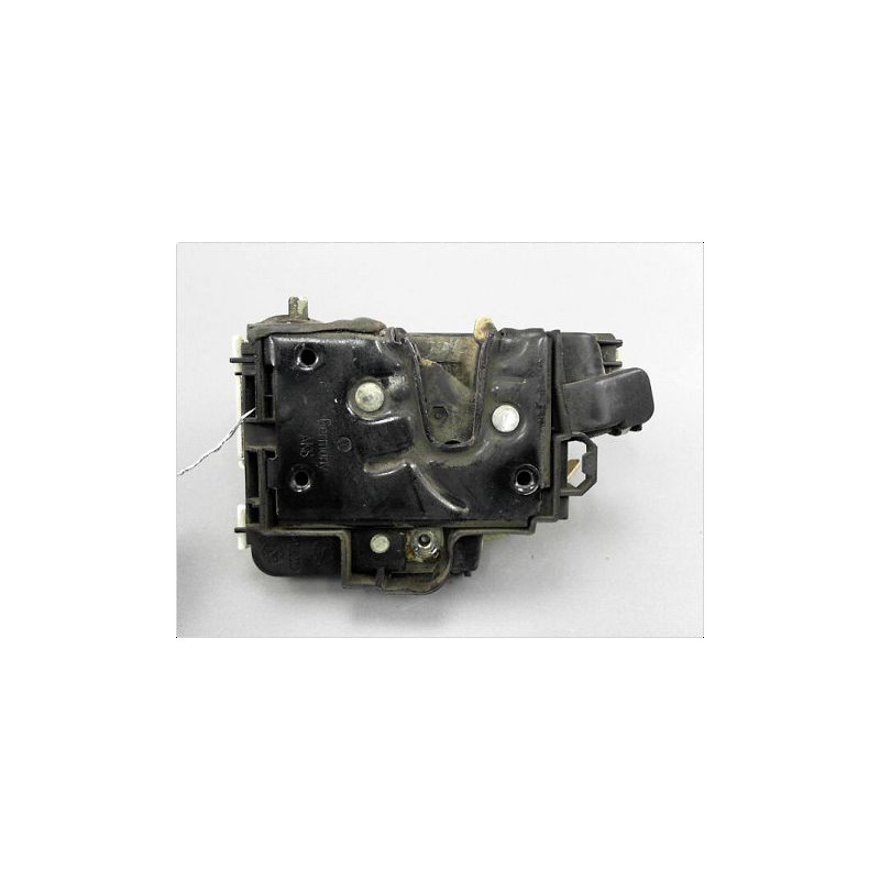 SYSTEME CONDAMNATION ARRIERE DROIT VOLKSWAGEN POLO IV 02-05
