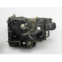 SYSTEME CONDAMNATION ARRIERE DROIT VOLKSWAGEN POLO IV 02-05