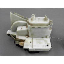 SYSTEME CONDAMNATION ARRIERE DROIT VOLKSWAGEN POLO IV 02-05