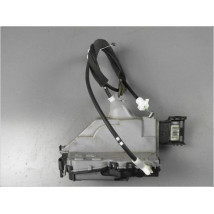 SYSTEME CONDAMNATION ARRIERE DROIT PEUGEOT 5008 2009-2013