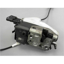 SYSTEME CONDAMNATION ARRIERE DROIT PEUGEOT 308 II 13-17