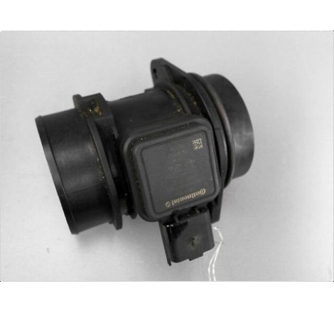 DEBIMETRE AIR