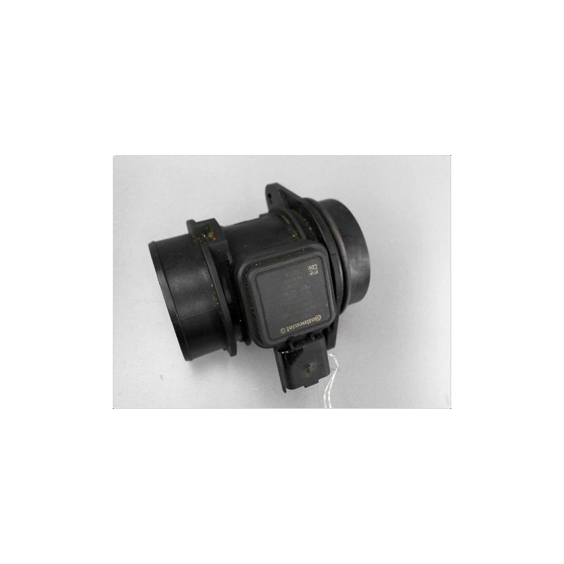 DEBIMETRE AIR FORD FIESTA 08-12