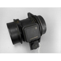 DEBIMETRE AIR FORD FIESTA 08-12
