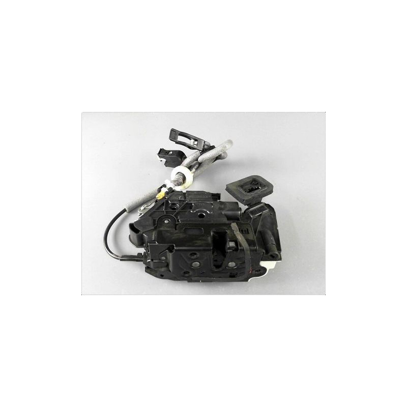 SYSTEME CONDAMNATION AVANT DROIT VOLKSWAGEN GOLF VII 12-17