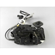 SYSTEME CONDAMNATION AVANT DROIT VOLKSWAGEN GOLF VII 12-17