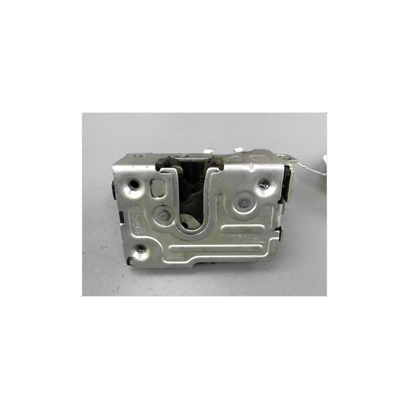 SYSTEME CONDAMNATION AVANT DROIT DACIA LOGAN 4 P 05-08