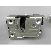 SYSTEME CONDAMNATION AVANT DROIT DACIA LOGAN 4 P 05-08