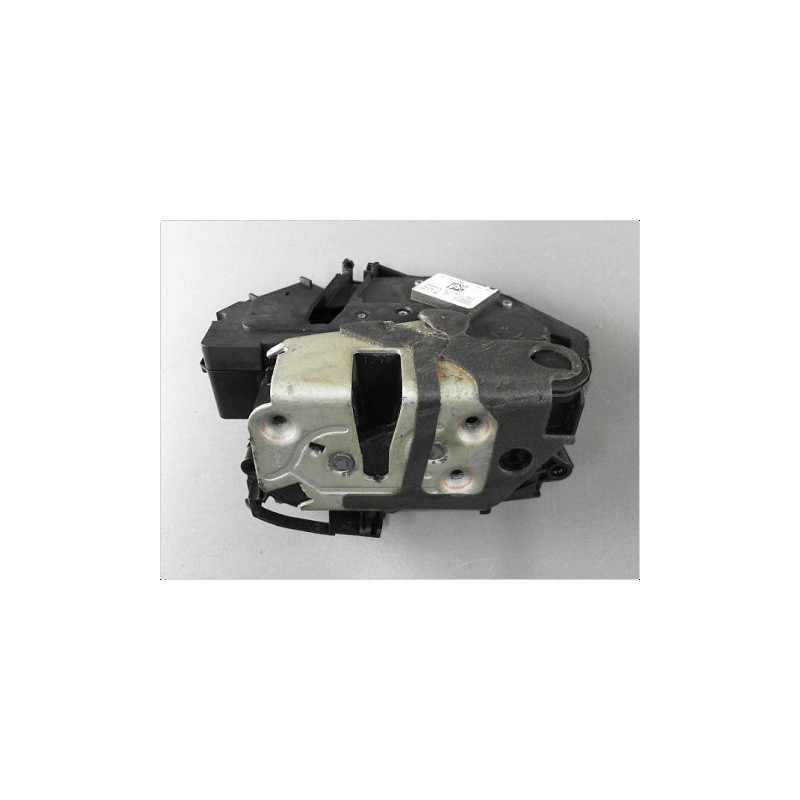 SYSTEME CONDAMNATION AVANT DROIT FORD FOCUS III 11-15