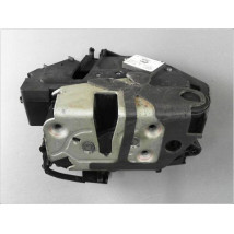 SYSTEME CONDAMNATION AVANT DROIT FORD FOCUS III 11-15