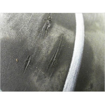 CROSSE ARRIERE DROIT FIAT DOBLO 01-05