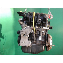 MOTEUR ESSENCE RENAULT CLIO III PH.1 05-09 1.2 16V 