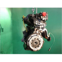 MOTEUR ESSENCE RENAULT CLIO III PH.1 05-09 1.2 16V 