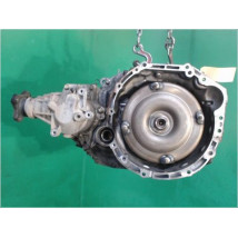 BOITE A VITESSE AUTOMATIQUE RENAULT KOLEOS 2008-2011 2.0 dCi 4x4 
