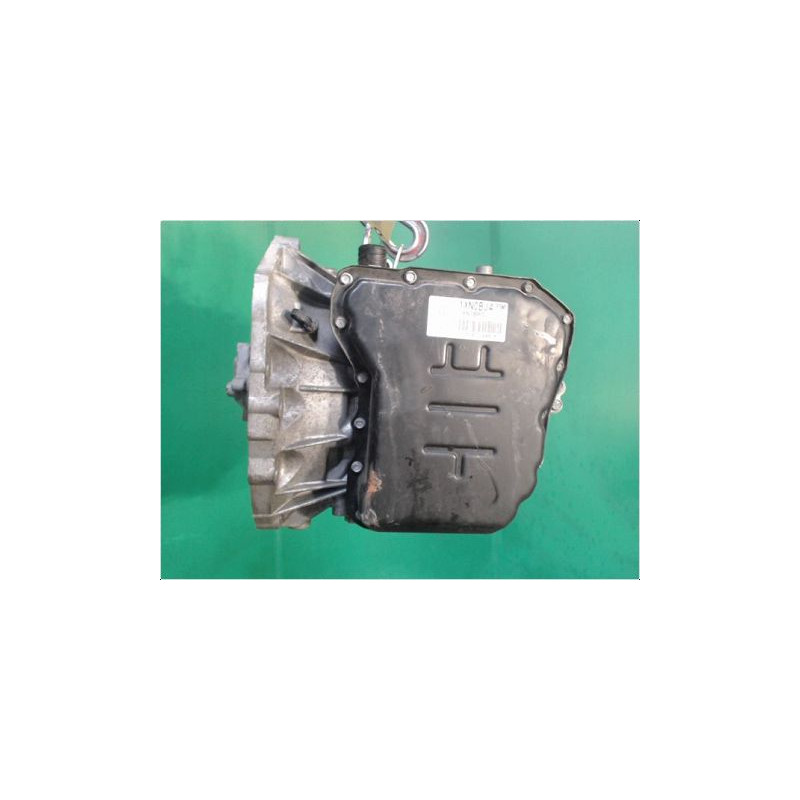 BOITE A VITESSE AUTOMATIQUE RENAULT KOLEOS 2008-2011 2.0 dCi 4x4 