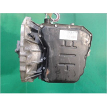 BOITE A VITESSE AUTOMATIQUE RENAULT KOLEOS 2008-2011 2.0 dCi 4x4 
