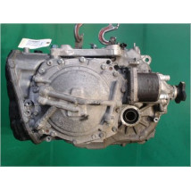 BOITE A VITESSE AUTOMATIQUE RENAULT KOLEOS 2008-2011 2.0 dCi 4x4 