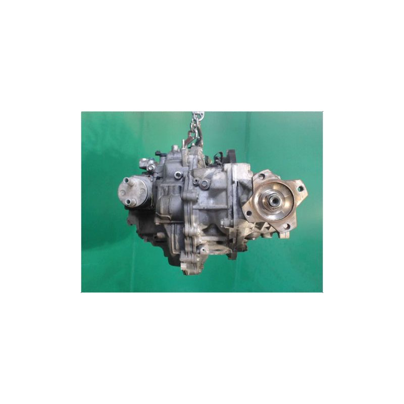 BOITE A VITESSE AUTOMATIQUE RENAULT KOLEOS 2008-2011 2.0 dCi 4x4 