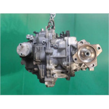 BOITE A VITESSE AUTOMATIQUE RENAULT KOLEOS 2008-2011 2.0 dCi 4x4 