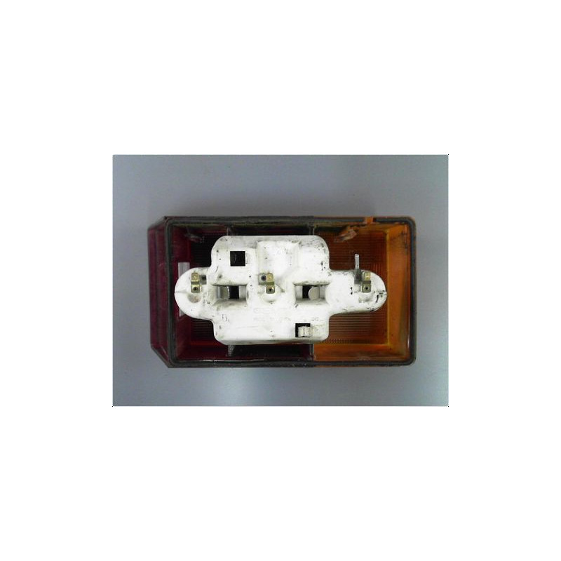 FEU ARRIERE DROIT CITROEN VISA 1978-1982