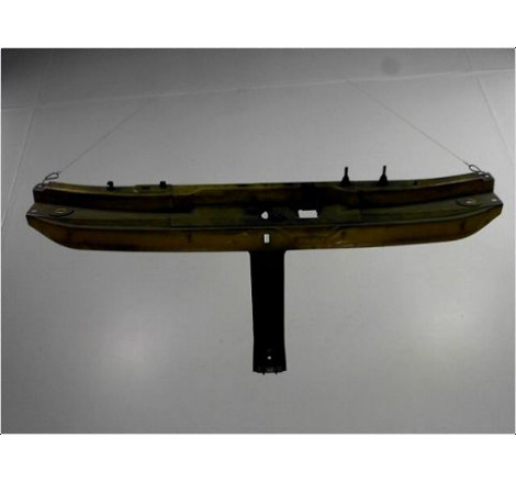 TRAVERSE SUP ARMATURE AV