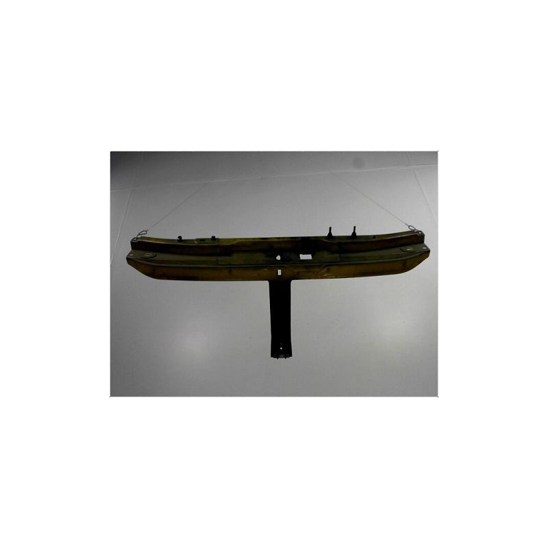 TRAVERSE SUPERIEURE ARMATURE AVANT RENAULT MASTER COURT 98-2003