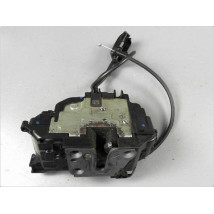 SYSTEME CONDAMNATION AVANT DROIT RENAULT MEGANE III PH2 12-14