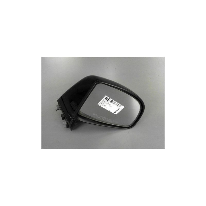 RETROVISEUR EXTERIEUR DROIT KIA CARENS II 2002-