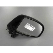 RETROVISEUR EXTERIEUR DROIT KIA CARENS II 2002-