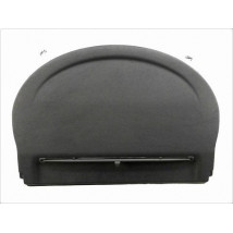 TABLETTE PLAGE ARRIERE RENAULT LAGUNA III 07-10