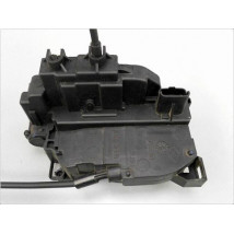 SYSTEME CONDAMNATION AVANT DROIT RENAULT SCENIC III PH3 13-16