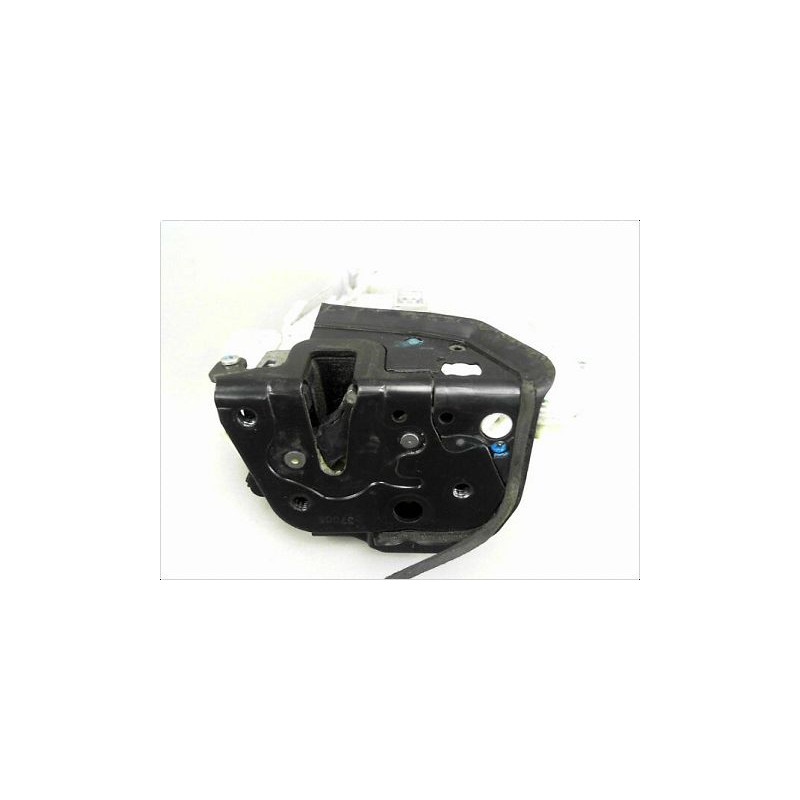 SYSTEME CONDAMNATION AVANT DROIT AUDI A4 2004-2008