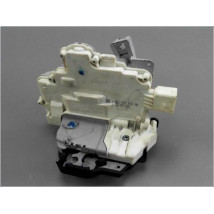 SYSTEME CONDAMNATION AVANT DROIT AUDI A4 2004-2008