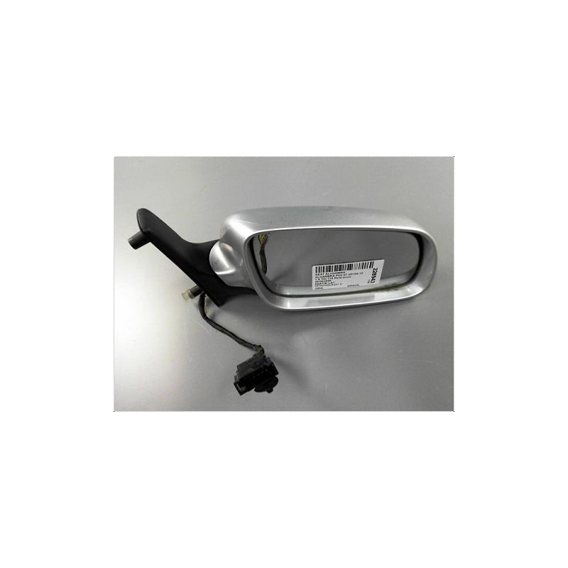 RETROVISEUR EXTERIEUR DROIT SEAT ALHAMBRA PH2 00-10