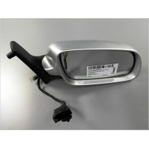 RETROVISEUR EXTERIEUR DROIT SEAT ALHAMBRA PH2 00-10