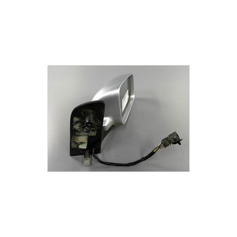 RETROVISEUR EXTERIEUR DROIT SEAT ALHAMBRA PH2 00-10