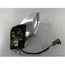 RETROVISEUR EXTERIEUR DROIT SEAT ALHAMBRA PH2 00-10